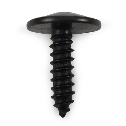 20x Clips for Audi 54 R55 S7 S3 S6 S54 S56 Moulding Trim Panel Retainer Rivet