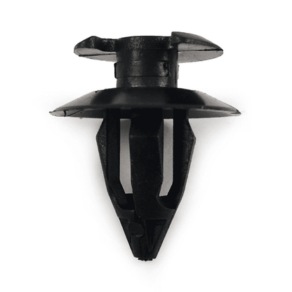 20x Clips for Audi 54 R55 S7 S3 S6 S54 S56 Moulding Trim Panel Retainer Rivet