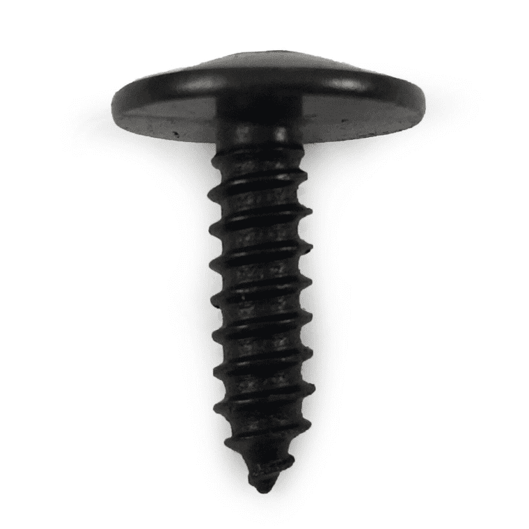 20x Clips for Audi A1 A2 A3 A5 A6 A7 A8 Q3 Q7 Moulding Trim Panel Retainer Rivet