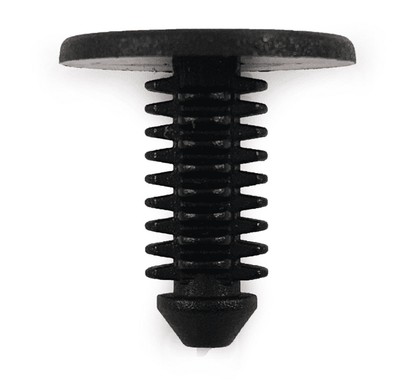 20x Fir Tree Fasteners Clips Set for Ford Focus C-Max Interior Exterior