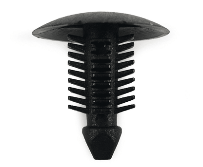 20x Fir Tree Fasteners Clips Set for Ford Focus C-Max Interior Exterior