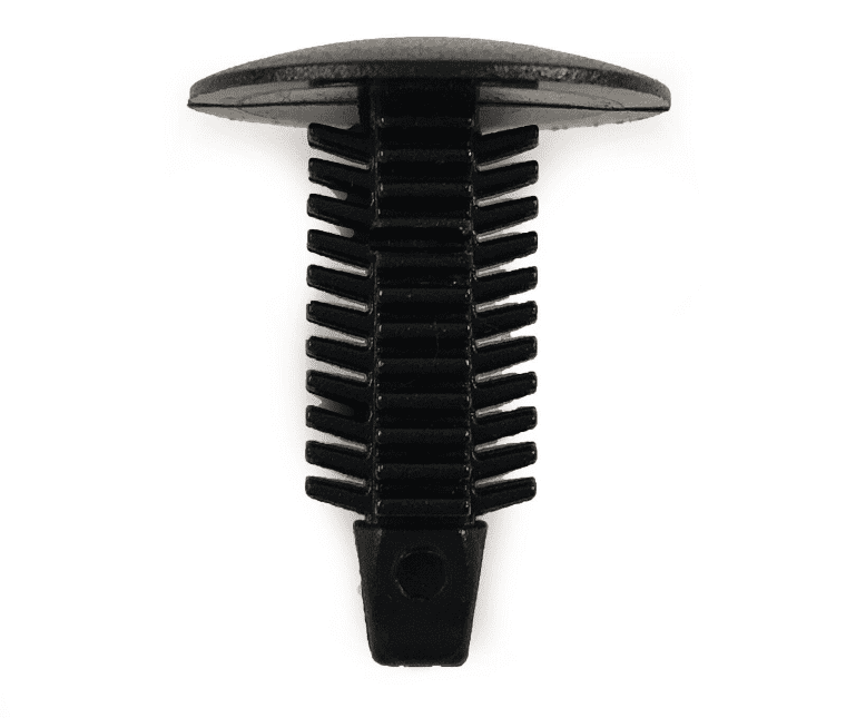20x Fir Tree Fasteners Clips Set for Ford Focus C-Max Interior Exterior