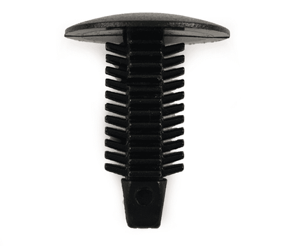 20x Fir Tree Fasteners Clips Set for Ford Focus C-Max Interior Exterior
