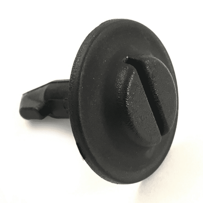 20x Panel Fastener Clips for Citroen Engine Undertray Splashguard Cover