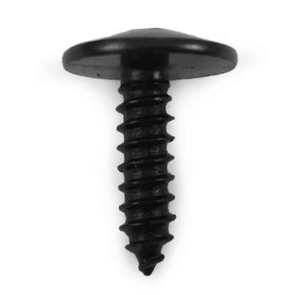 20x Panel Moulding Trim Clips for VW Caravelle Sharan Fox Scirocco