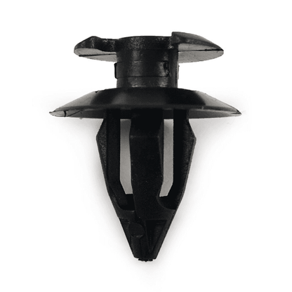 20x Panel Moulding Trim Clips for VW Caravelle Sharan Fox Scirocco