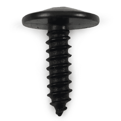 20x Panel Retainer Rivet Clips for VW Campervan Lupo Eos Beetle Moulding Trim