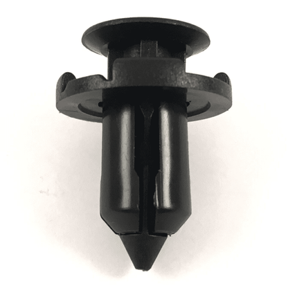 20x Plastic Rivet Clips Set for BMW Bumper Wheel Arch Exterior Trim