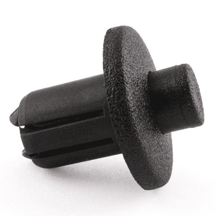 20x Plastic Trim Clips for Toyota Corolla Bumper Fastener Retainer 90467-09139