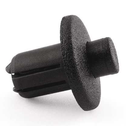 20x Plastic Trim Clips for Toyota Corolla Bumper Fastener Retainer 90467-09139