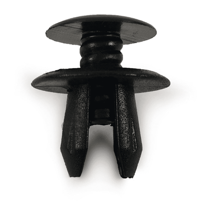 20x  Retainer Rivet Clips Set for Audi Rs R8 R58 Q3 Q5 Q7 Moulding Trim Panel