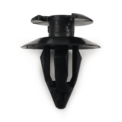 20x  Retainer Rivet Clips Set for Audi Rs R8 R58 Q3 Q5 Q7 Moulding Trim Panel