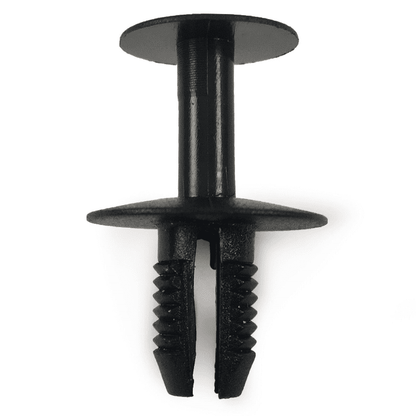 20x Rivet Clips Set for BMW M Coupe Bumper Trim Wheel Arch Panel Side Moulding