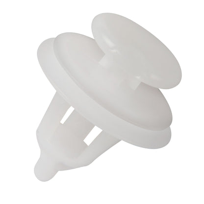 Clips for Citroen Saxo Xsara Berlingo Xantia Picasso Peugeot 406 Partner Interior Door Card Panel & Trim