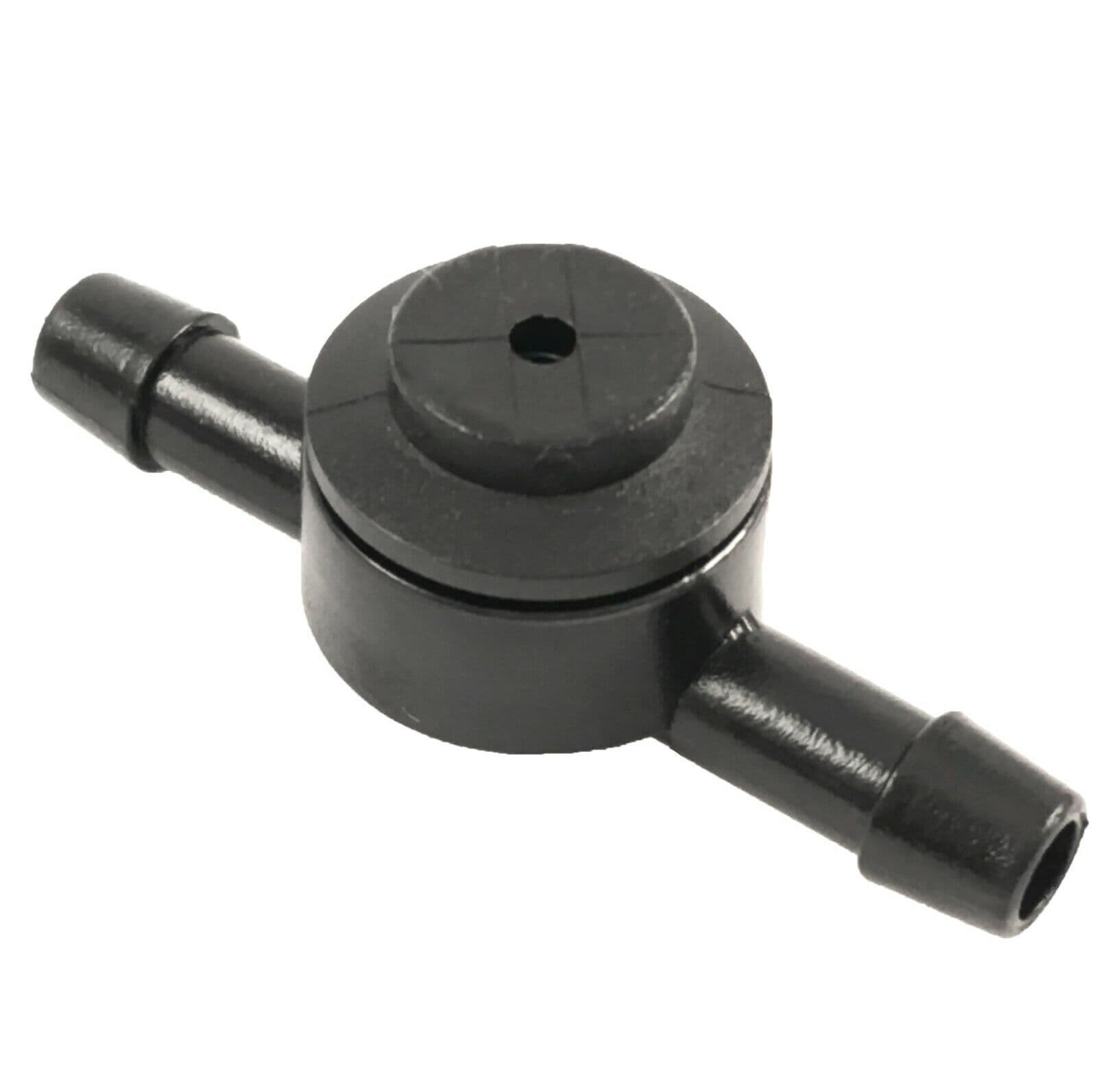 2X Rear Washer Jet Valve for Saab Subaru Suzuki Triumph Windscreen