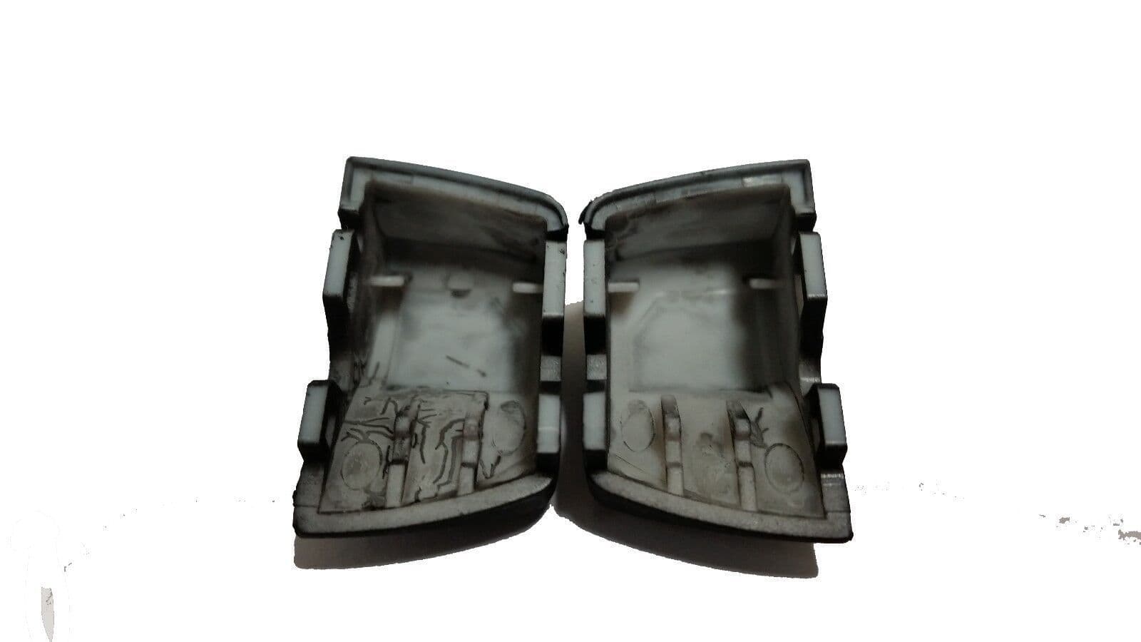 2X Window Regulator Buttons for Mercedes + VW Right And Left