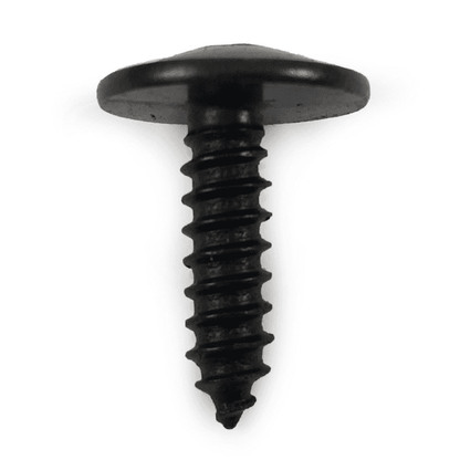 30x Trim Clip Set for SEAT Engine Cover Undertray Wheel Arch Door Panel
