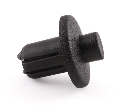 40x Plastic Fastener Retainer Trim Clips for Toyota Corolla Bumper 90467-09139