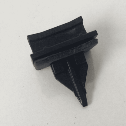 4x Clips for Ford Transit V184 Front Windscreen Side Pillar Moulding Trim 2+2