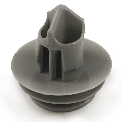 50x Grey Trim Clips for Honda Civic Cr-V Interior Door Card Panel 91560-Slj-J01