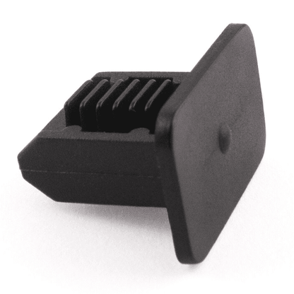 50x Plastic Trim Clips for SEAT Interior Roof Lining Pillar Mounting Fastener