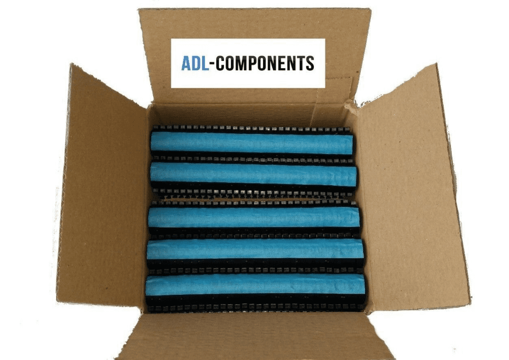 600X Speedfit Underfloor Heating UFH Pipe Clip Staples 40mm (Fit 16mm Pipe)