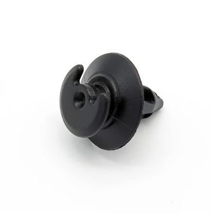 Interior Door Card Panel Trim Clips for Audi BMW Ford SEAT Skoda VW