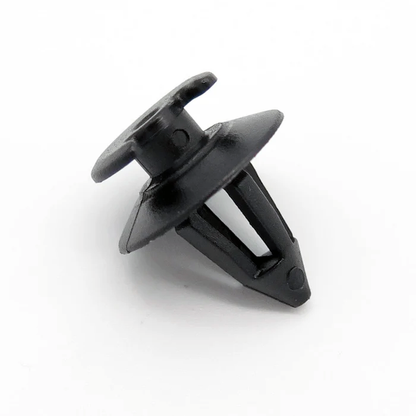 Interior Door Card Panel Trim Clips for Audi BMW Ford SEAT Skoda VW