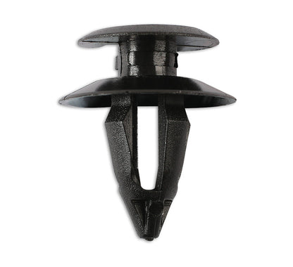 Interior Door Card Panel Trim Clips for Audi BMW Ford SEAT Skoda VW