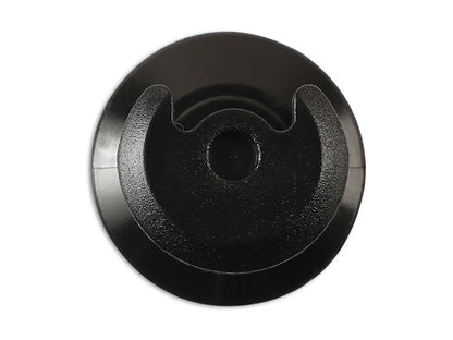 Interior Door Card Panel Trim Clips for Audi BMW Ford SEAT Skoda VW