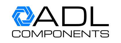 ADL Components