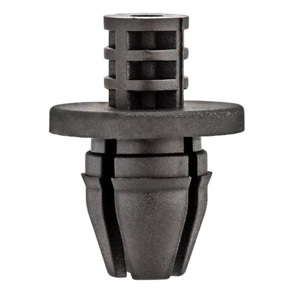 Inner Wheel Arch Splashguard Wing Plate Clips for Audi A1 A4 A5 A6 A7 Q3 Q5 8K0868307