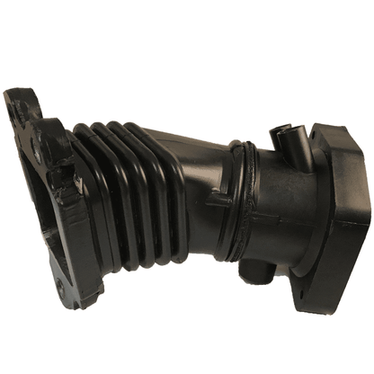 Air Inlet Manifold for Ford Focus C-Max Mazda 3 1.6 Tdci Turbo Hose Pipe Tube