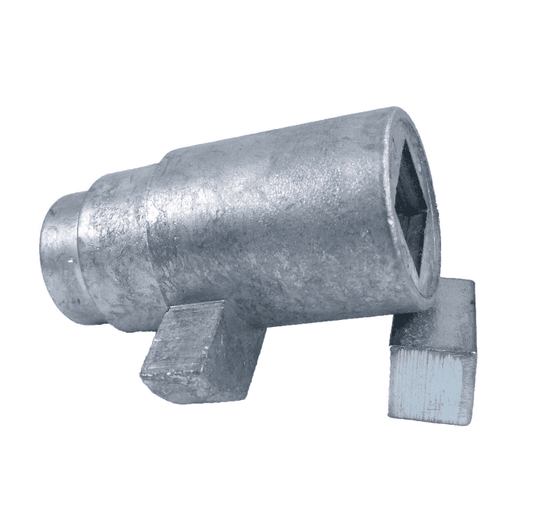 Arm Rest Adjuster Repair Right Side For VW T5 Caravelle Multivan