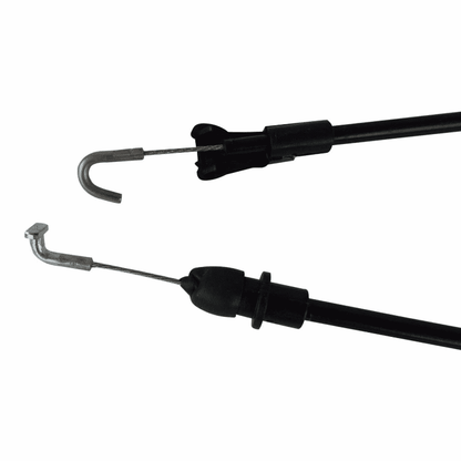 Bowden Cable for VW Passat B5 Door Lock Latch  Front Right Or Left 1996-2005