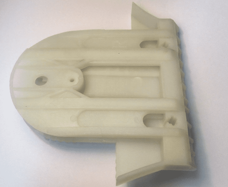 Clips for Ford Mondeo Window Regulator Repair Rear Right 2007-2012