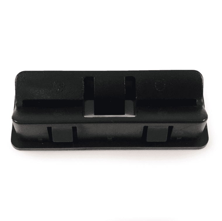 Clips for Jaguar Door Card Moulding Body Trim Panel Wheel Arch Fastener Set
