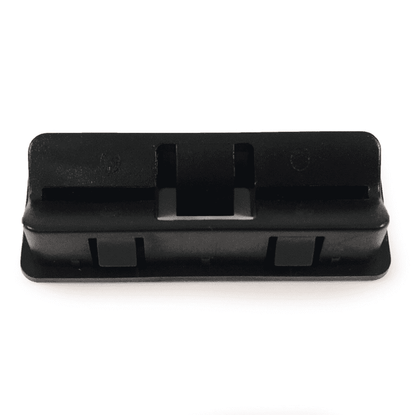 Clips for Jaguar Door Card Moulding Body Trim Panel Wheel Arch Fastener Set