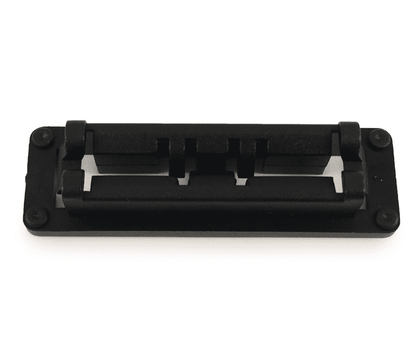 Clips for Jaguar Door Card Moulding Body Trim Panel Wheel Arch Fastener Set