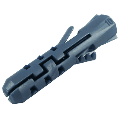 Concealed Hidden Shelf Support Brackets 73mm Invisible Mounting Floating Shelves