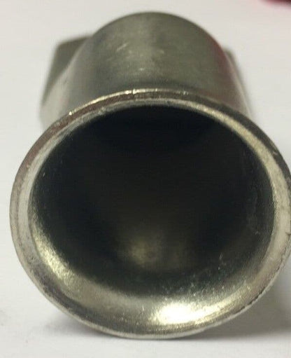 Copper Tube Terminals Crimp/Solder Cable Lugs Eyelets Battery 10mm-240mmÃÂ²