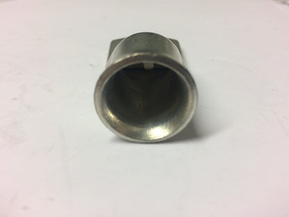Copper Tube Terminals Crimp/Solder Cable Lugs Eyelets Battery 12mm-120mmÃÂ²