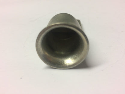 Copper Tube Terminals Crimp/Solder Cable Lugs Eyelets Battery 12mm -150mmÃÂ²