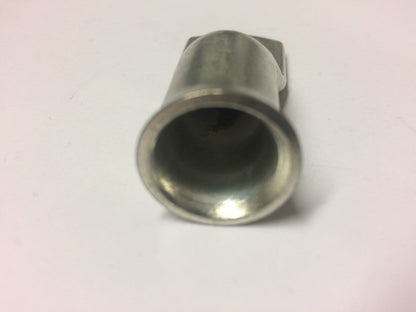 Copper Tube Terminals Crimp/Solder Cable Lugs Eyelets Battery 12mm-95mmÃÂ²