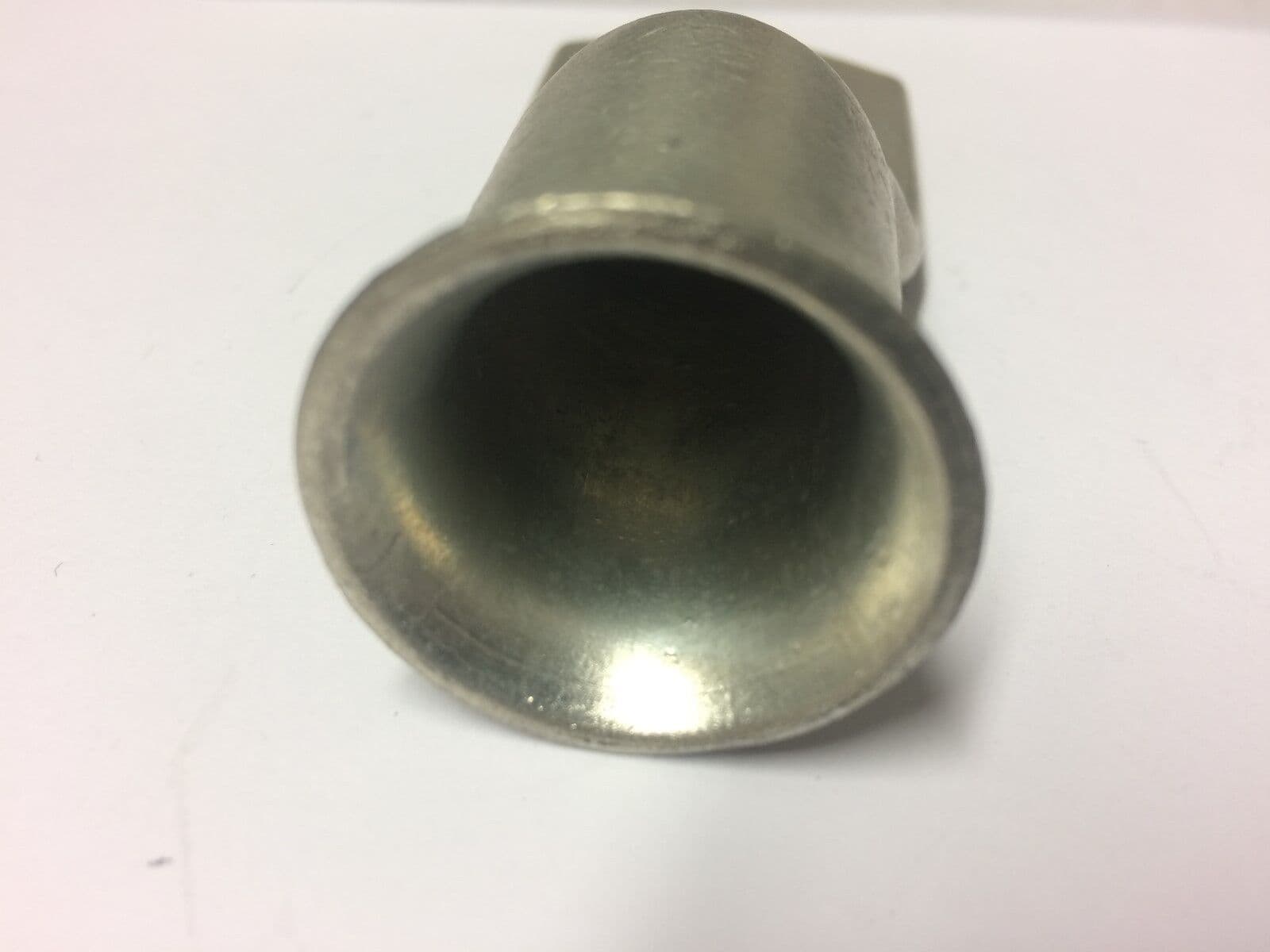 Copper Tube Terminals Crimp/Solder Cable Lugs Eyelets Battery 14mm -240mmÃÂ²