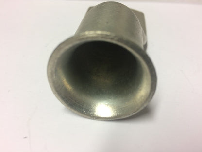 Copper Tube Terminals Crimp/Solder Cable Lugs Eyelets Battery 14mm -240mmÃÂ²