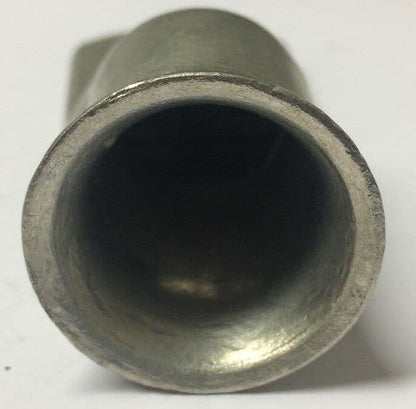 Copper Tube Terminals Crimp/Solder Cable Lugs Eyelets Battery 16mm-240mmÃÂ²
