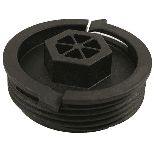 Engine Radiator Bottom Bung Cover Cap for Ford Fiesta Mk5 2001/10 2S6H28019Ab