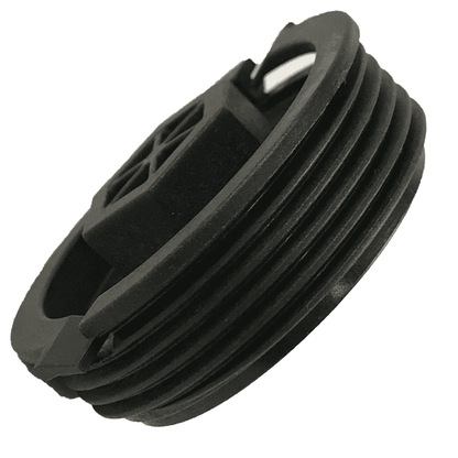 Engine Radiator Bottom Bung Cover Cap for Ford Fiesta Mk5 2001/10 2S6H28019Ab