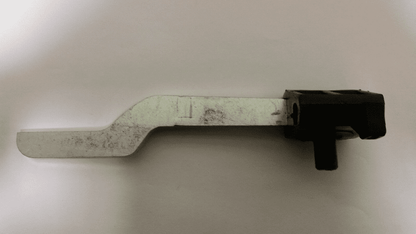 Folding Roof Hook Lock Left for Vauxhall Astra Opel G Cabriolet Convertible
